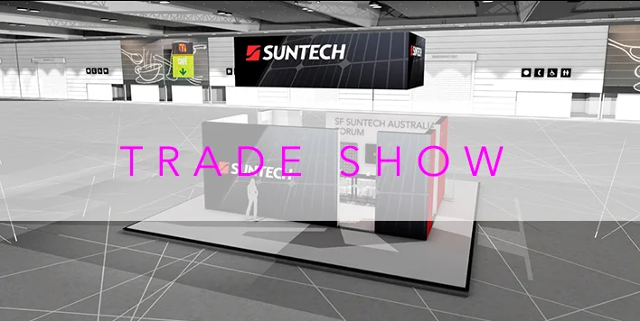 Grethe+Connerth+Trade+Show+Displays+Expo+Booth+Exhibition+Display+Design+Digital+Banner+Print+Expo+Booth+Gallery+Museum+Retail+Brand+Academy+Trade+Show+23.jpg