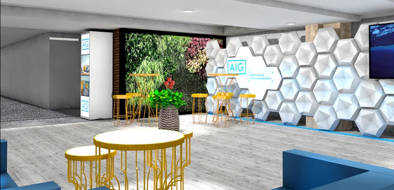 Grethe+Connerth+Trade+Show+Displays+Expo+Booth+Exhibition+Display+Design+Digital+Banner+Print+Expo+Booth+Gallery+Museum+Retail+Brand+Academy+Commercial+Event+Environment+Animations+AIG.jpg