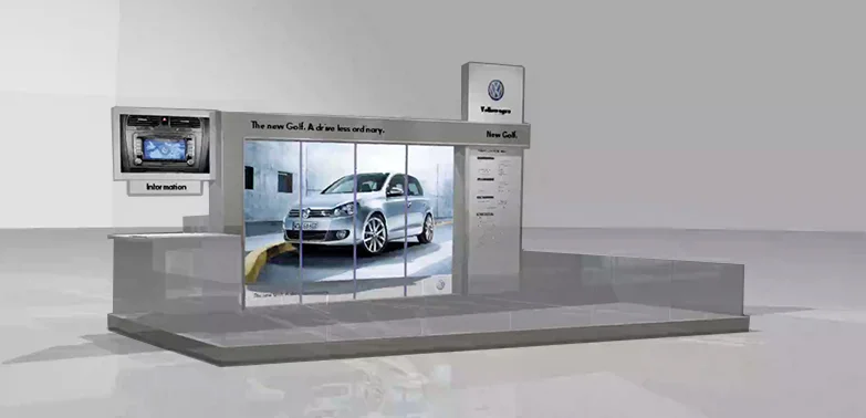 Grethe+Connerth+Trade+Show+Displays+Expo+Booth+Exhibition+Display+Design+Digital+Banner+Print+Expo+Booth+Gallery+Museum+Retail+Brand+Academy+Commercial+Event+Environment+Animations+Volkswagen.jpg