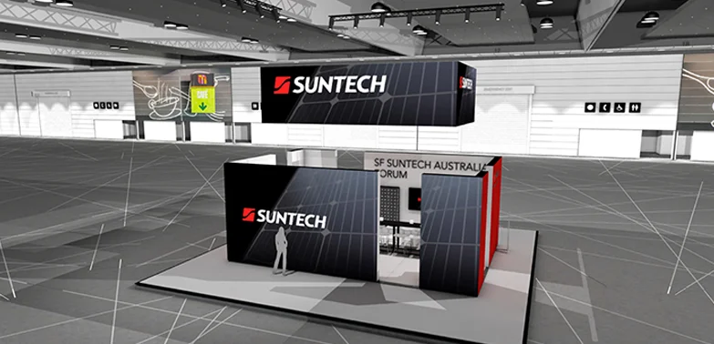 Grethe+Connerth+Trade+Show+Displays+Expo+Booth+Exhibition+Display+Design+Digital+Banner+Print+Expo+Booth+Gallery+Museum+Retail+Brand+Academy+Commercial+Event+Environment+Animations+Suntech.jpg