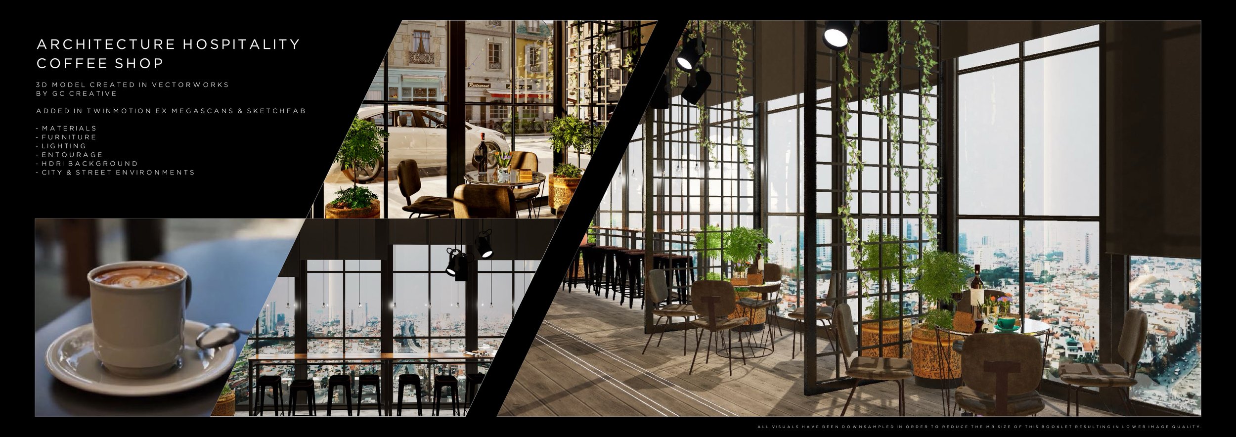 Grethe+Connerth+Twinmotion+Vectorworks+Real Time Visualisations+3D Model+Archviz+Trade+Show+Displays+Expo+Booth+Exhibition+Display+Design+Expo+Booth+Gallery+Museum+Retail+Brand+Academy+Commercial+Event+Environment+HOSPITALITY+COFFEE SHOP.JPG