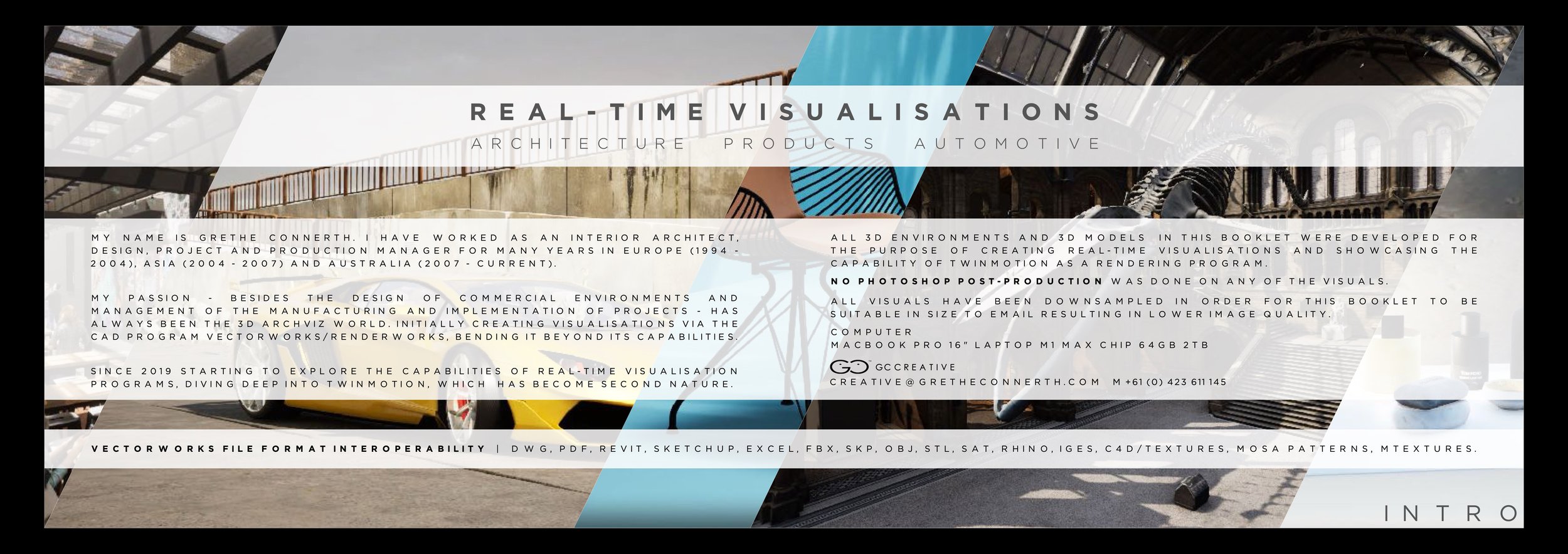 Grethe+Connerth+Twinmotion+Vectorworks+Real Time Visualisations+3D Model+Archviz+Trade+Show+Displays+Expo+Booth+Exhibition+Display+Design+Expo+Booth+Gallery+Museum+Retail+Brand+Academy+Commercial+Event+Environment+INTRO.JPG