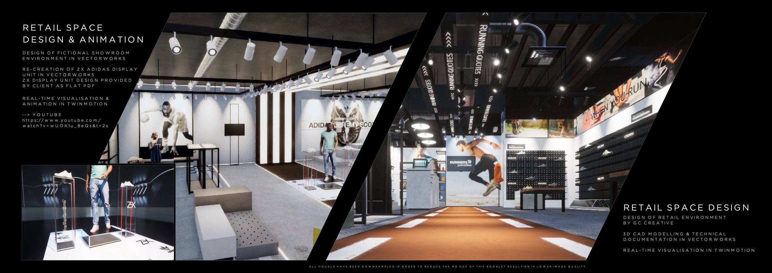 Grethe+Connerth+Twinmotion+Vectorworks+Real Time Visualisations+3D Model+Archviz+Trade+Show+Displays+Expo+Booth+Exhibition+Display+Design+Expo+Booth+Gallery+Museum+Retail+Brand+Academy+Commercial+Event+Environment+RETAIL SPACES.JPG