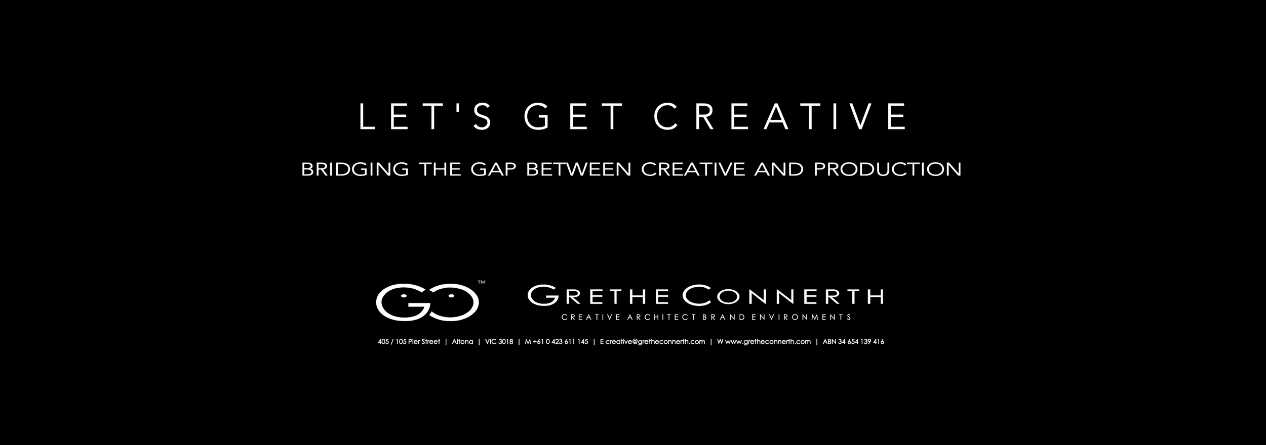 Grethe+Connerth+Twinmotion+Vectorworks+Real Time Visualisations+Model+Archviz+Trade+Show+Displays+Expo+Booth+Exhibition+Display+Design+Digital+Banner+Print+Expo+Booth+Gallery+Museum+Retail+Brand+Academy+Commercial+Event+Environment+ARCHITECTURE+Intro.png