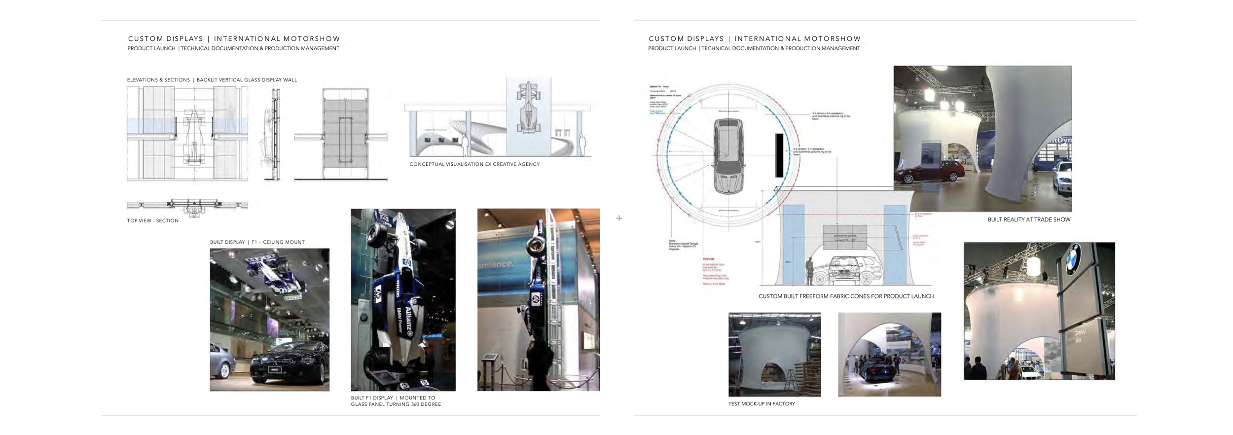 Grethe+Connerth+Twinmotion+Vectorworks+Real Time Visualisations+Archviz+Trade+Show+Expo+Booth+Exhibition+Design+Digital+Banner+Print+Expo+Booth+Gallery+Museum+Retail+Brand+Academy+Commercial+Event+Environment+Displays+Signage+TradeShow+BMW.png