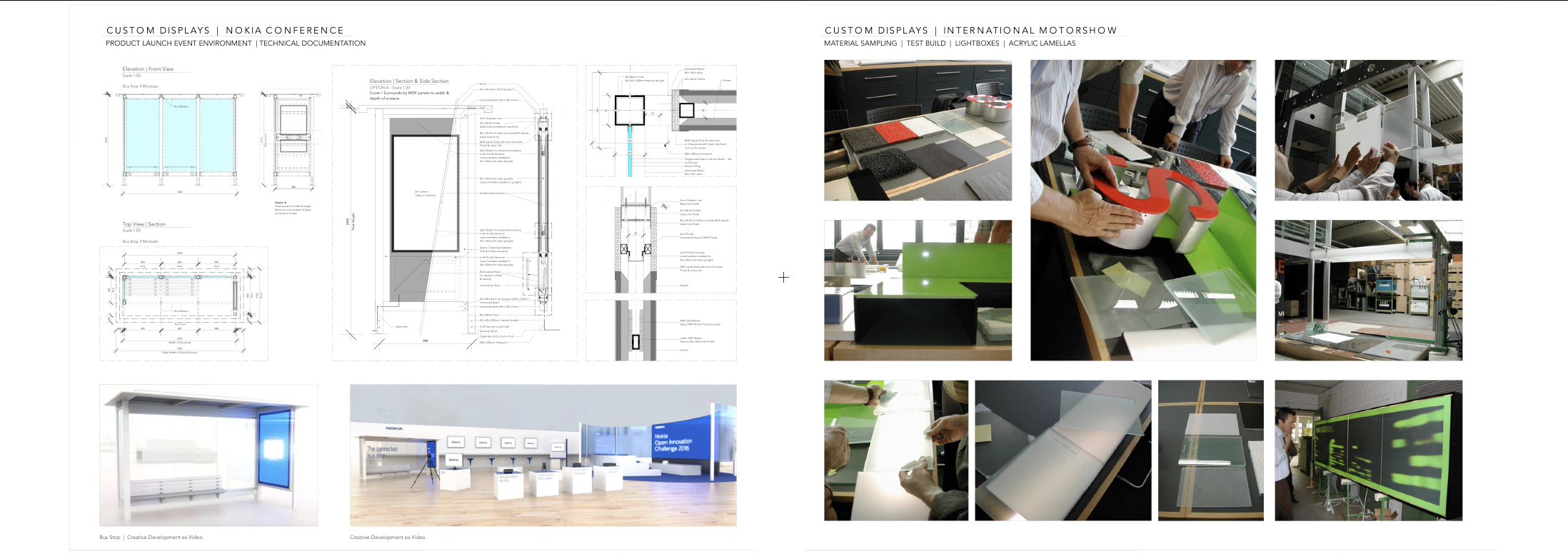 Grethe+Connerth+Twinmotion+Vectorworks+Real Time Visualisations+Archviz+Trade+Show+Expo+Booth+Exhibition+Design+Digital+Banner+Print+Expo+Booth+Gallery+Museum+Retail+Brand+Academy+Commercial+Event+Environment+Displays+Signage+Materials.png