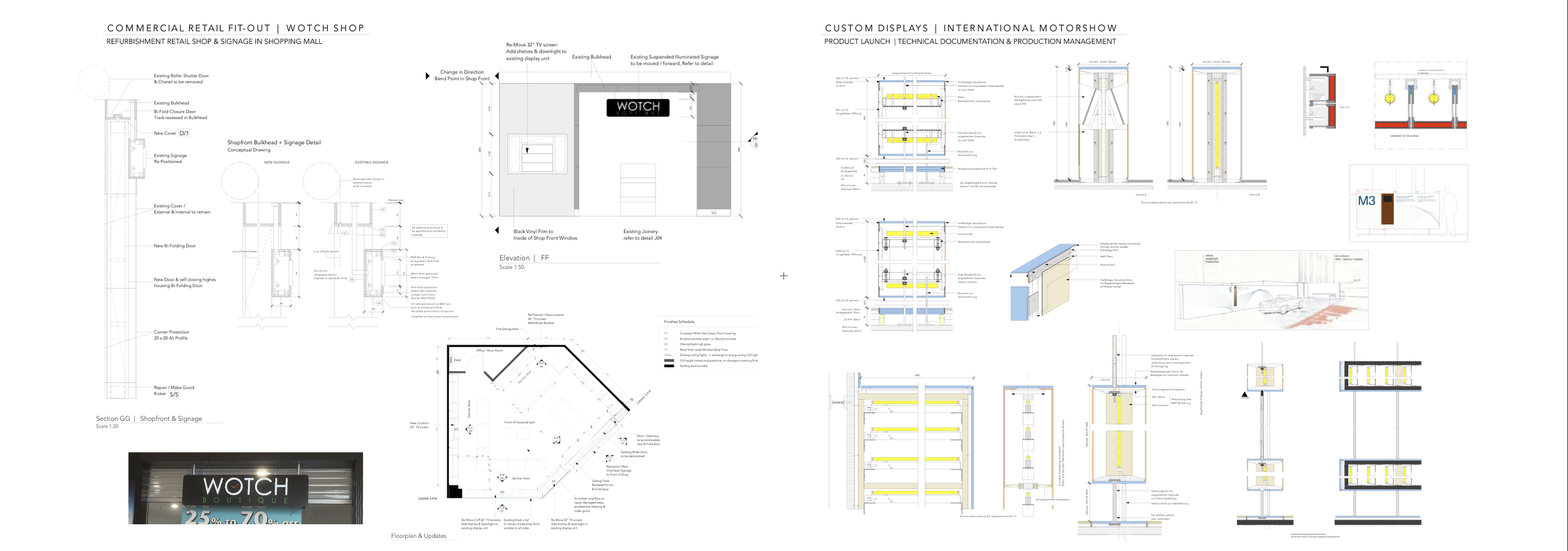 Grethe+Connerth+Twinmotion+Vectorworks+Real Time Visualisations+Archviz+Trade+Show+Expo+Booth+Exhibition+Design+Digital+Banner+Print+Expo+Booth+Gallery+Museum+Retail+Brand+Academy+Commercial+Event+Environment+Displays+Signage+TradeShow.png