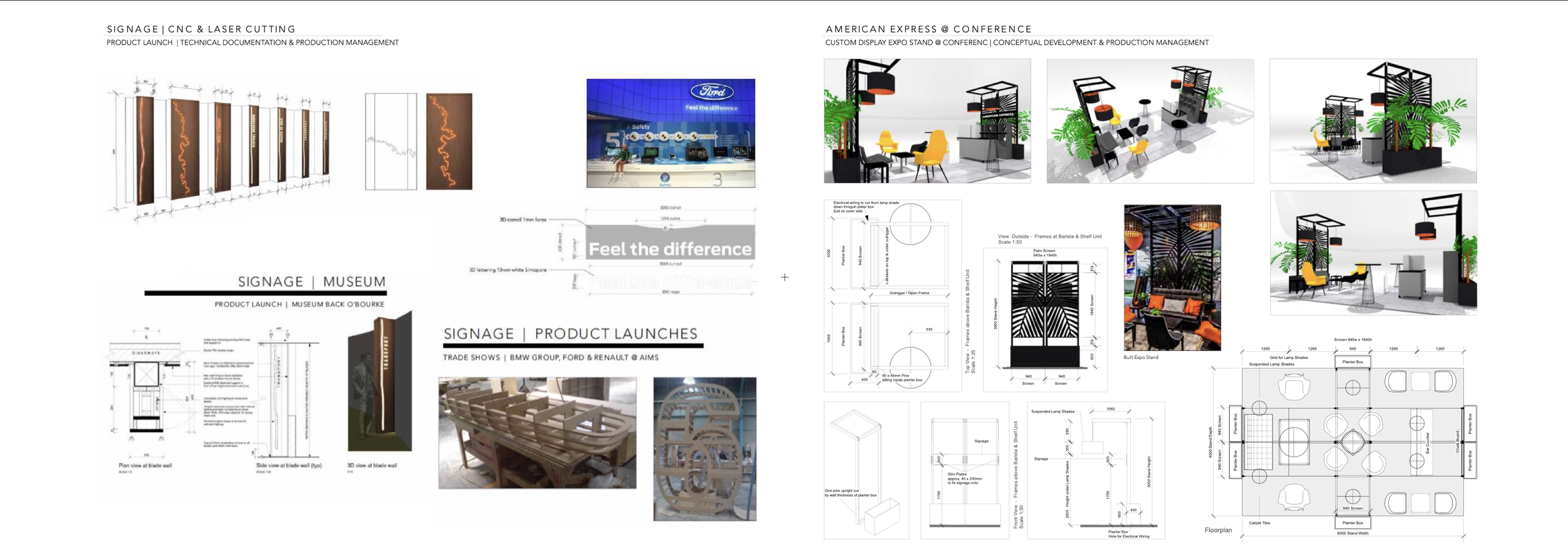 Grethe+Connerth+Twinmotion+Vectorworks+Real Time Visualisations+Archviz+Trade+Show+Expo+Booth+Exhibition+Design+Digital+Banner+Print+Expo+Booth+Gallery+Museum+Retail+Brand+Academy+Commercial+Event+Environment+Displays+Signage+Museum+TradeShow.png