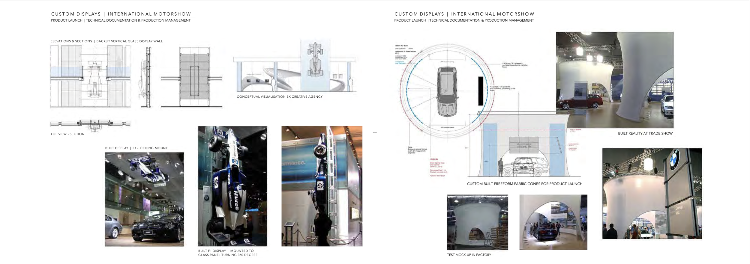 Grethe+Connerth+Twinmotion+Vectorworks+Real Time Visualisations+Archviz+Trade+Show+Expo+Booth+Exhibition+Design+Digital+Banner+Print+Expo+Booth+Gallery+Museum+Retail+Brand+Academy+Commercial+Event+Environment+Displays+Signage+TradeShow+BMW.png