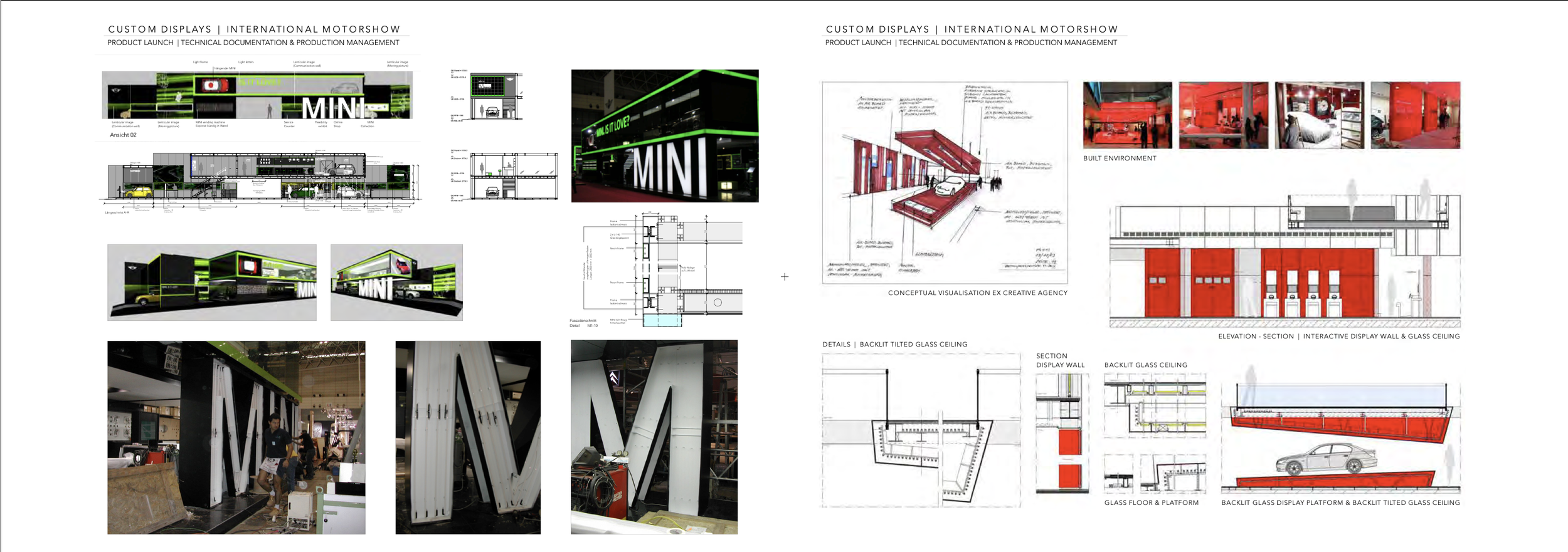 Grethe+Connerth+Twinmotion+Vectorworks+Real Time Visualisations+Archviz+Trade+Show+Expo+Booth+Exhibition+Design+Digital+Banner+Print+Expo+Booth+Gallery+Museum+Retail+Brand+Academy+Commercial+Event+Environment+Displays+Signage+TradeShow+MINI.png