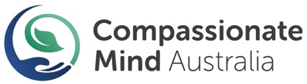 Compassionate Mind Australia 