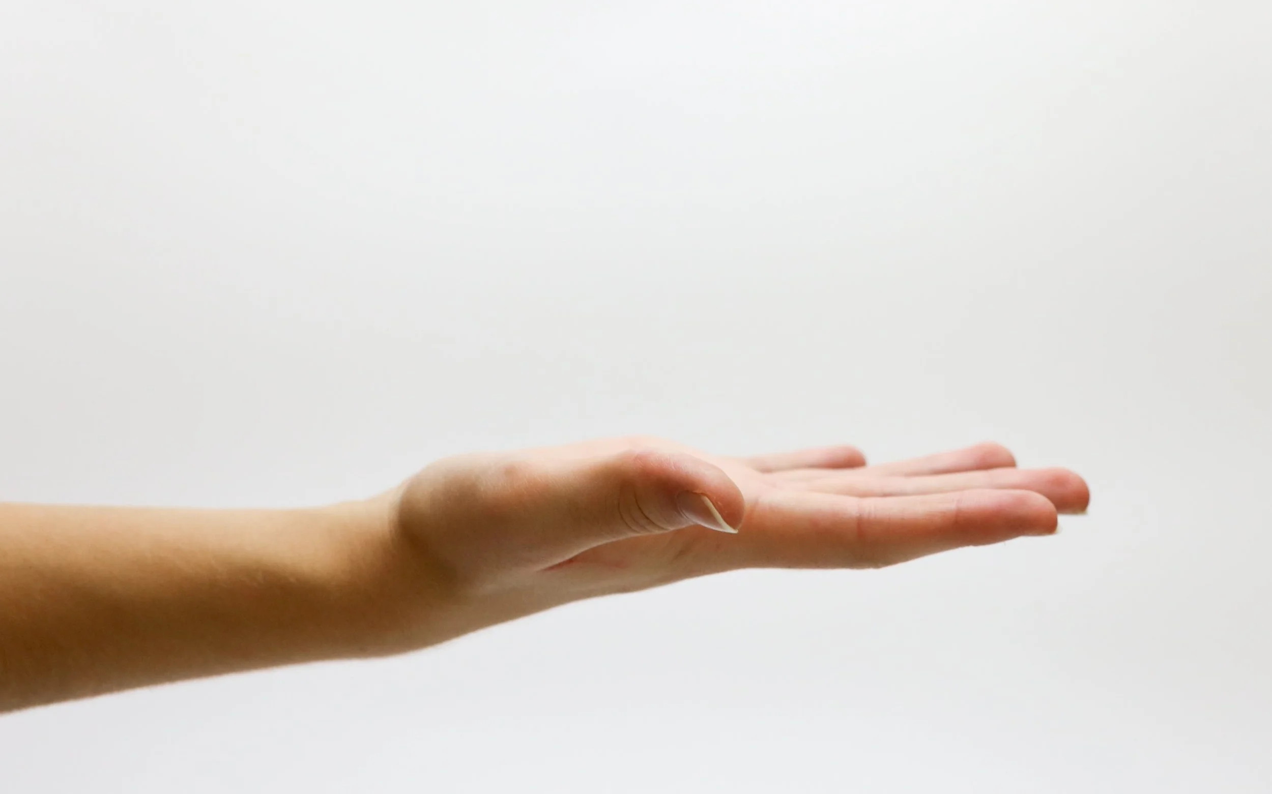 Hand outstretched.jpeg