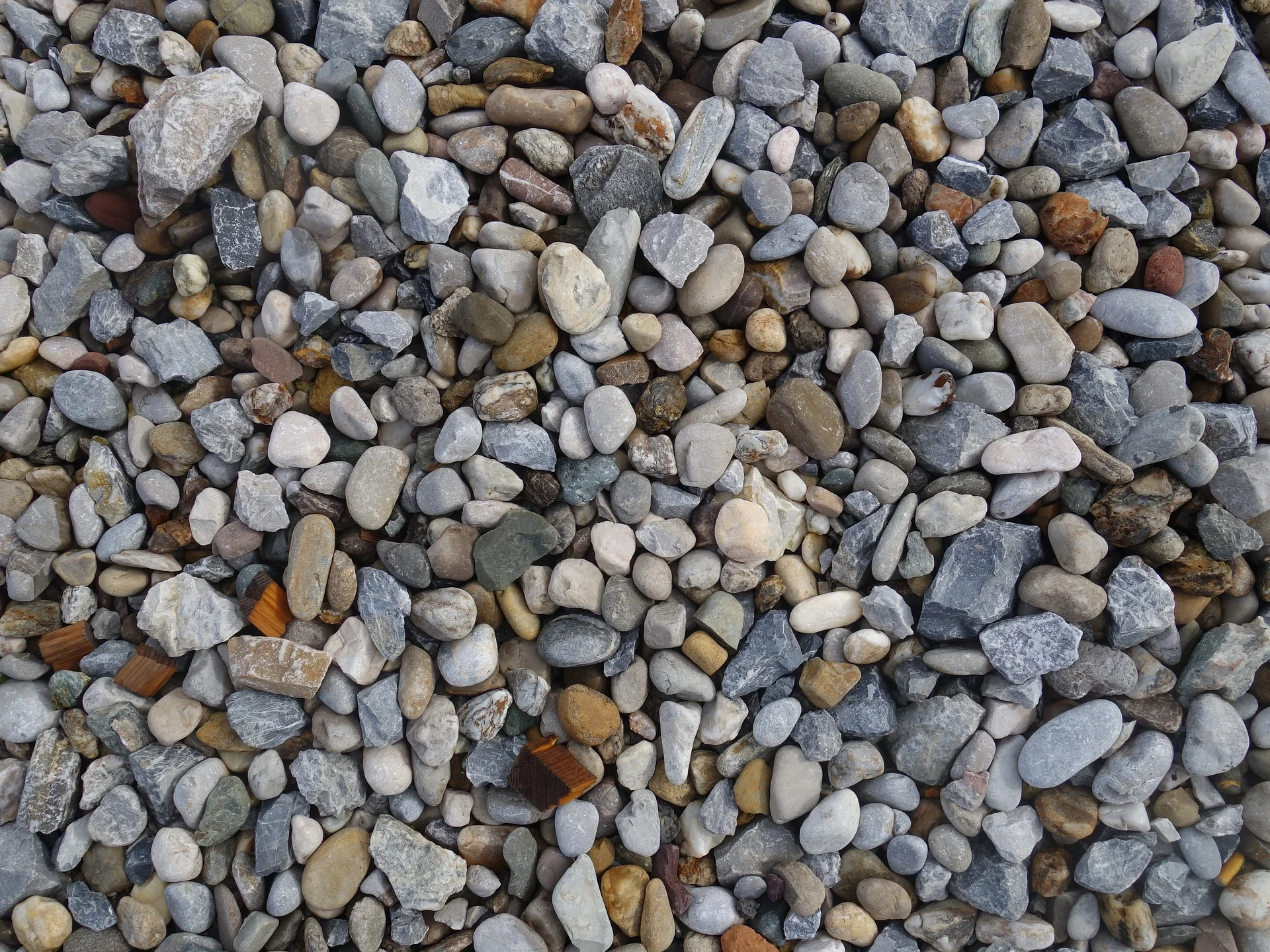 stones-2532744_1920.jpg