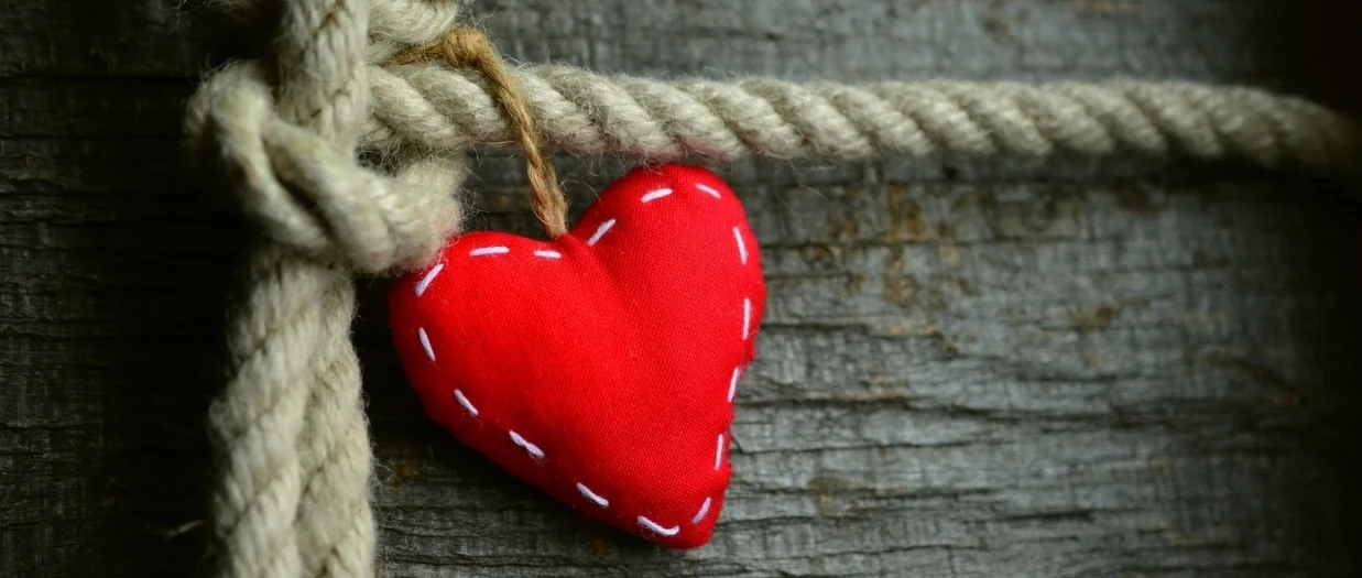 heart rope.jpg