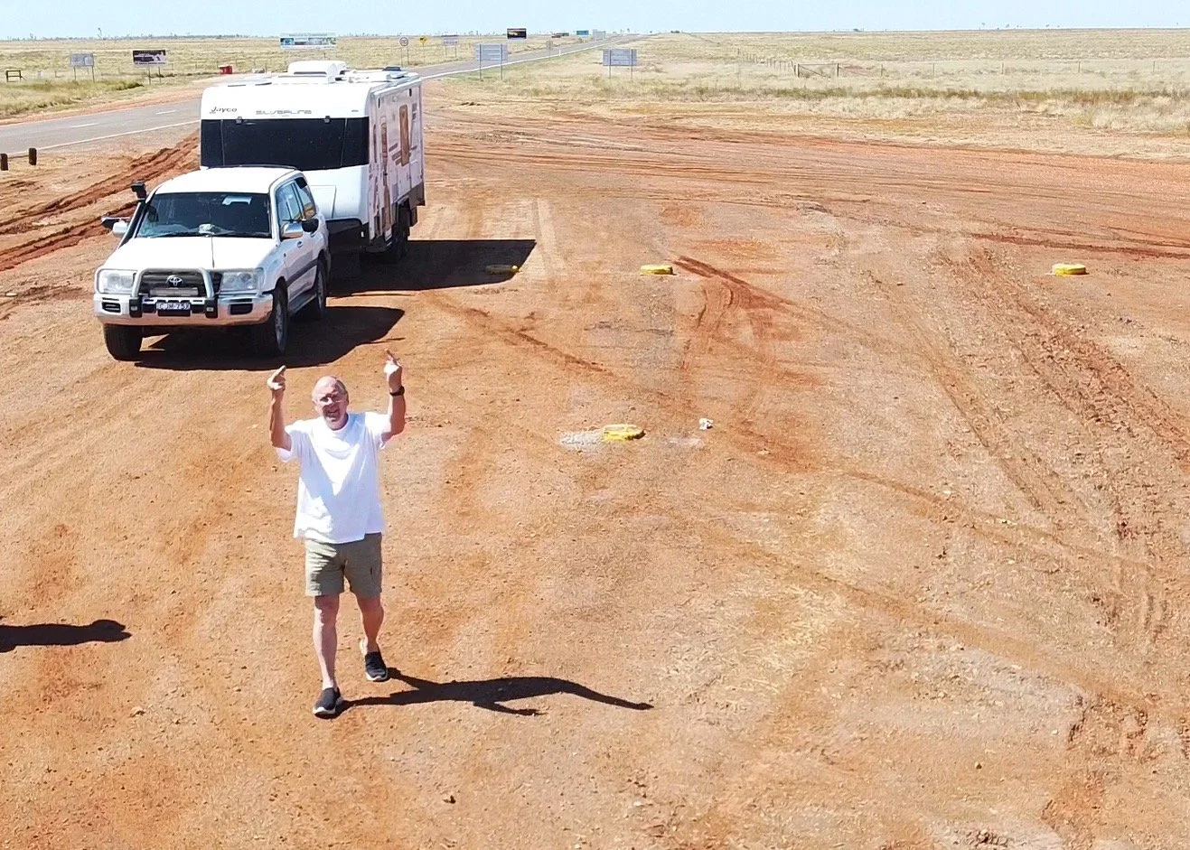 NT Border Chris.jpeg