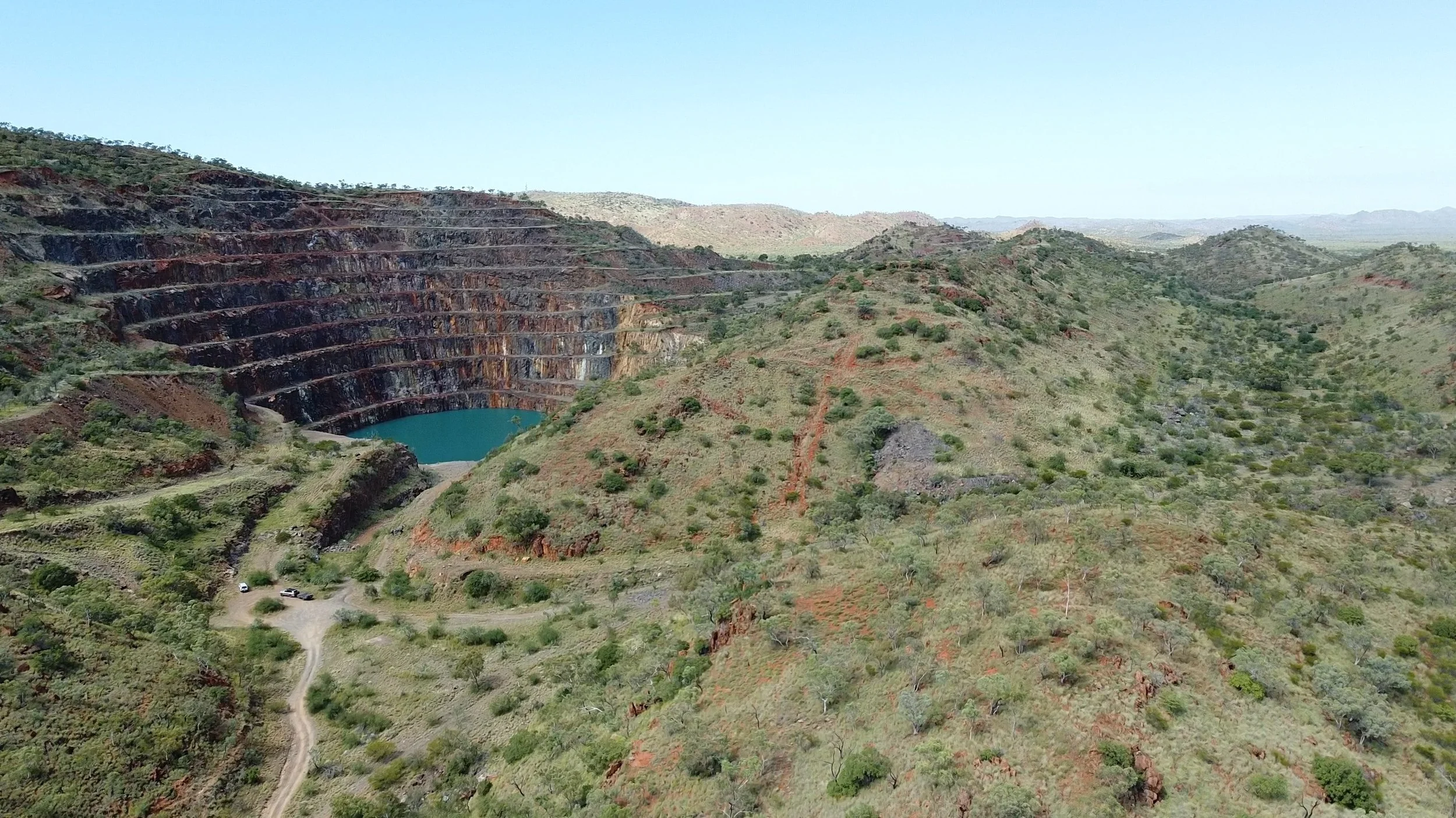 Mary Katherin Mine.jpeg