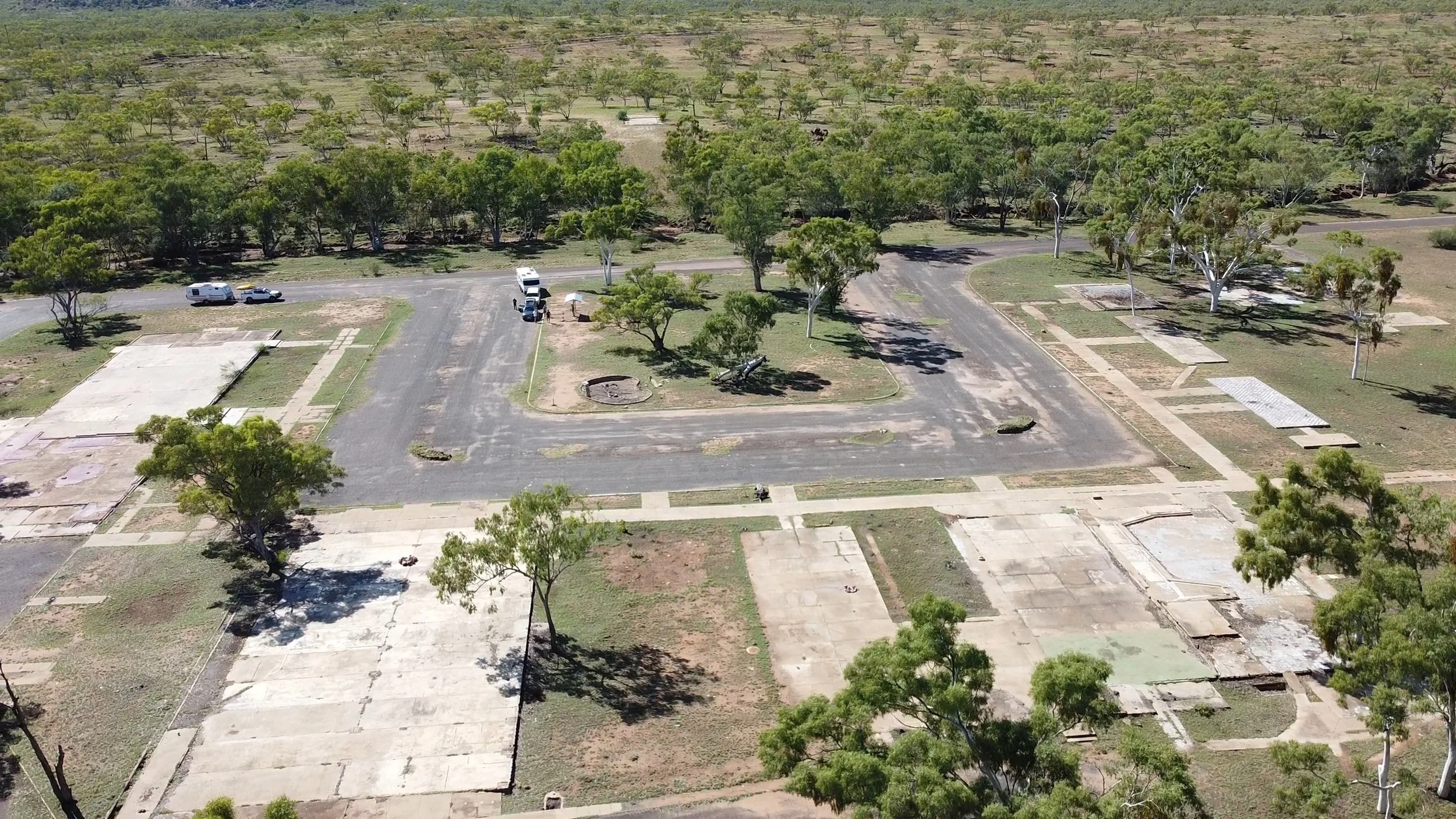 Mary Kathleen TownShip 2.jpeg