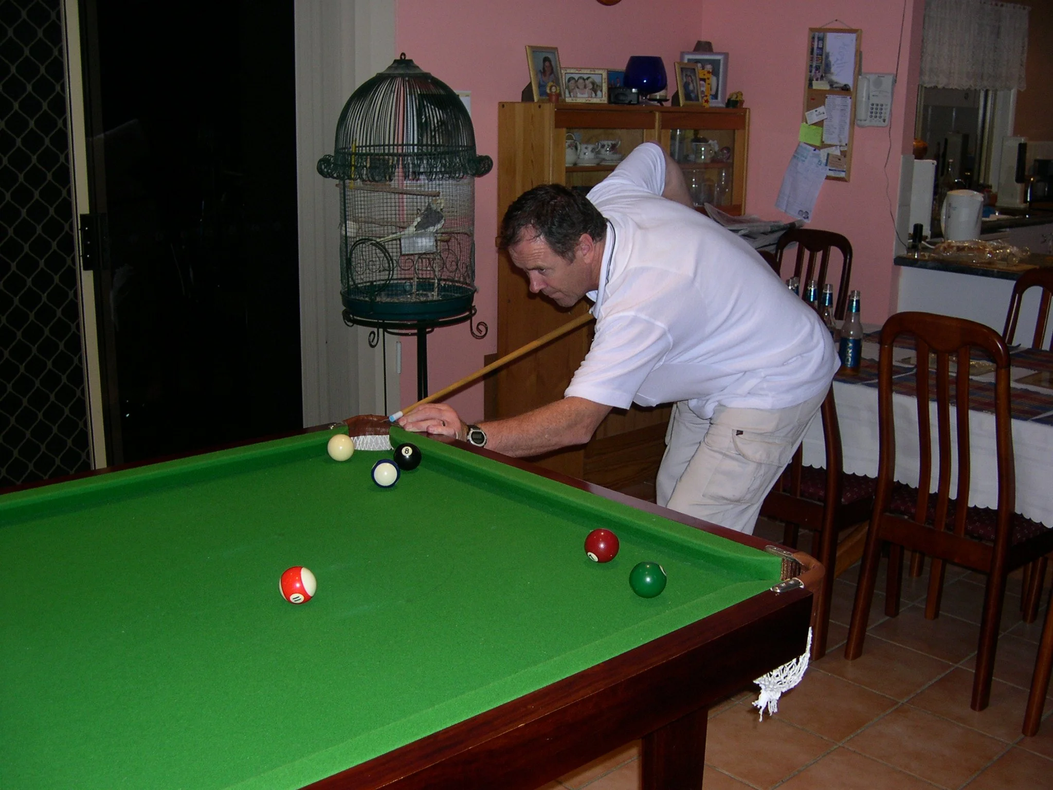 20th april - easter 019.JPG