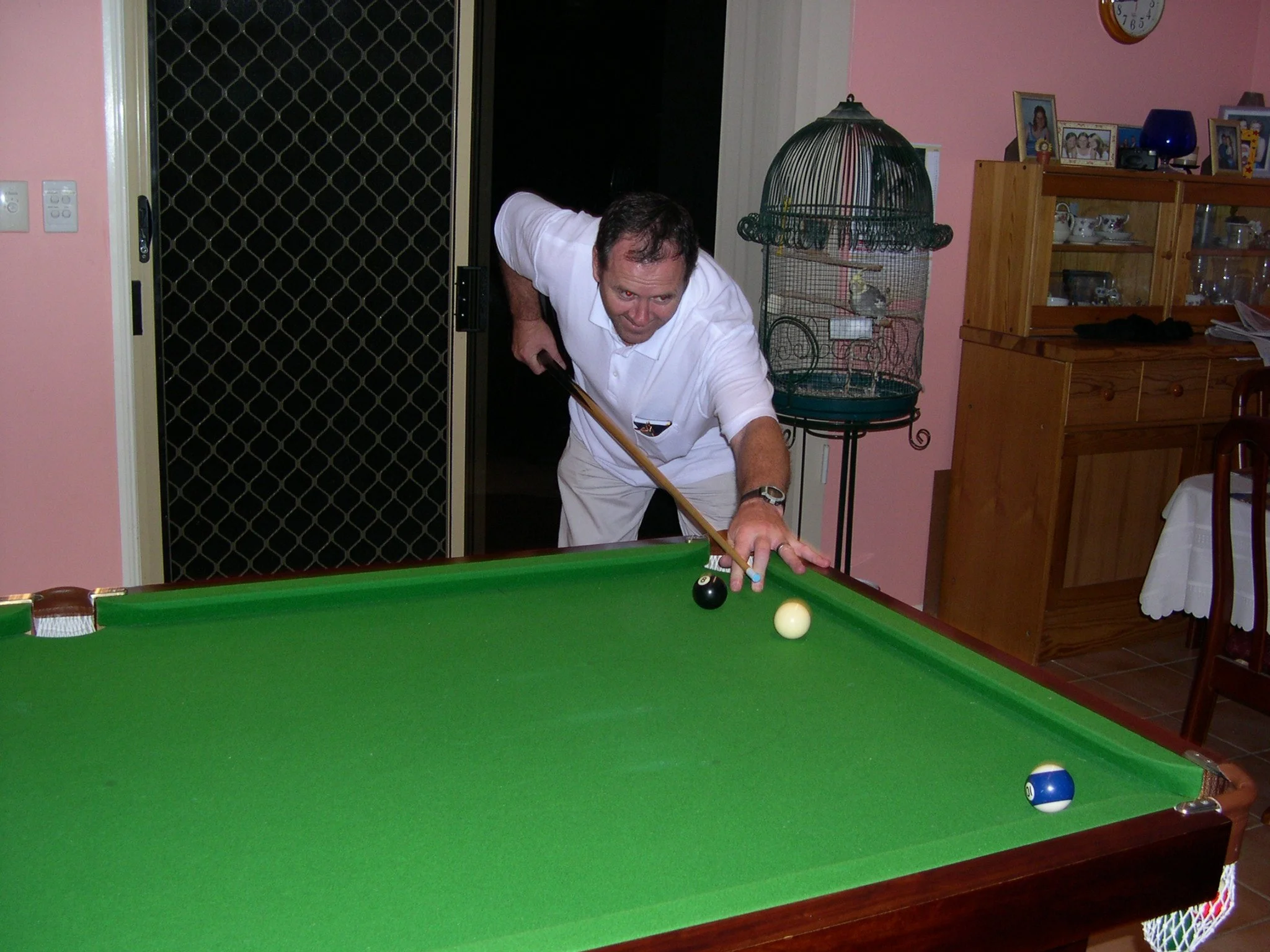 20th april - easter 024.JPG