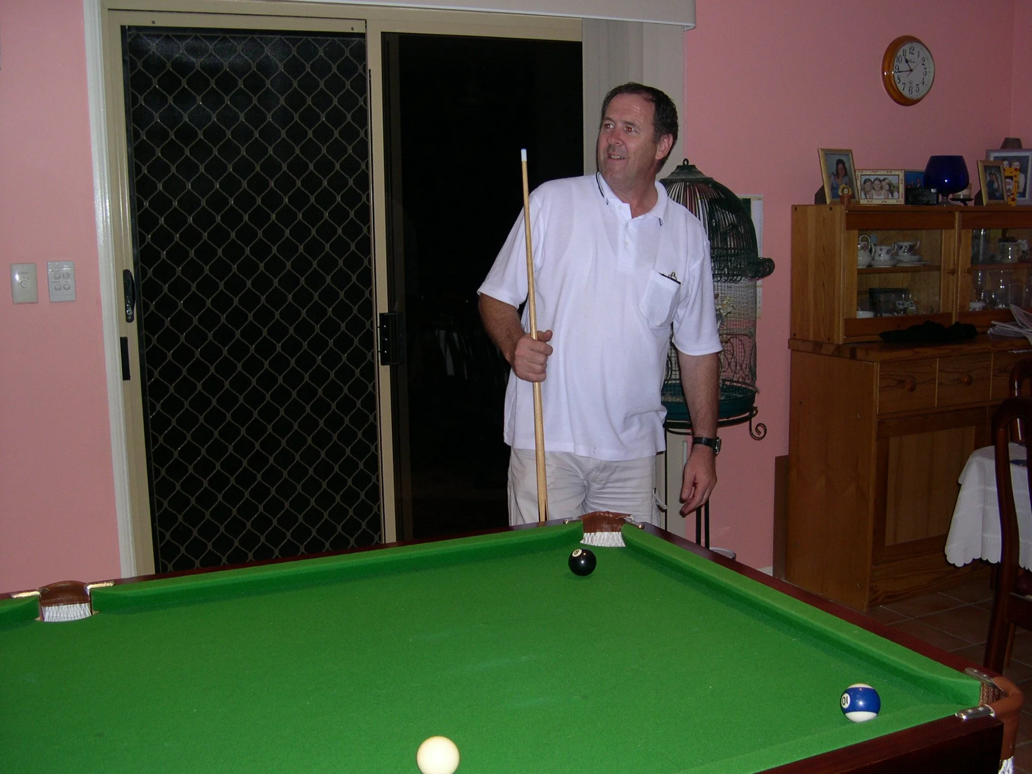 20th april - easter 025.JPG