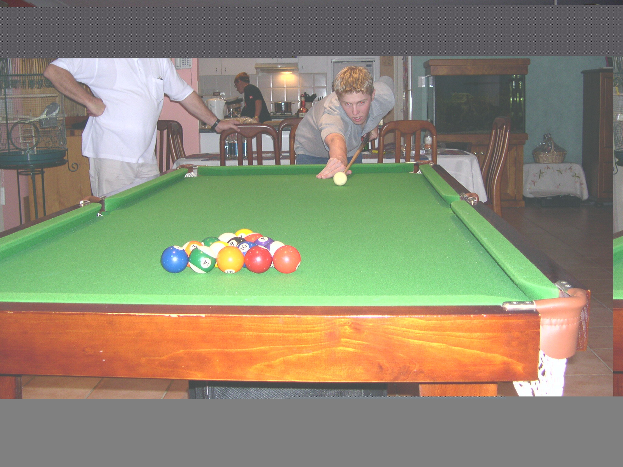 20th april - easter 033.JPG