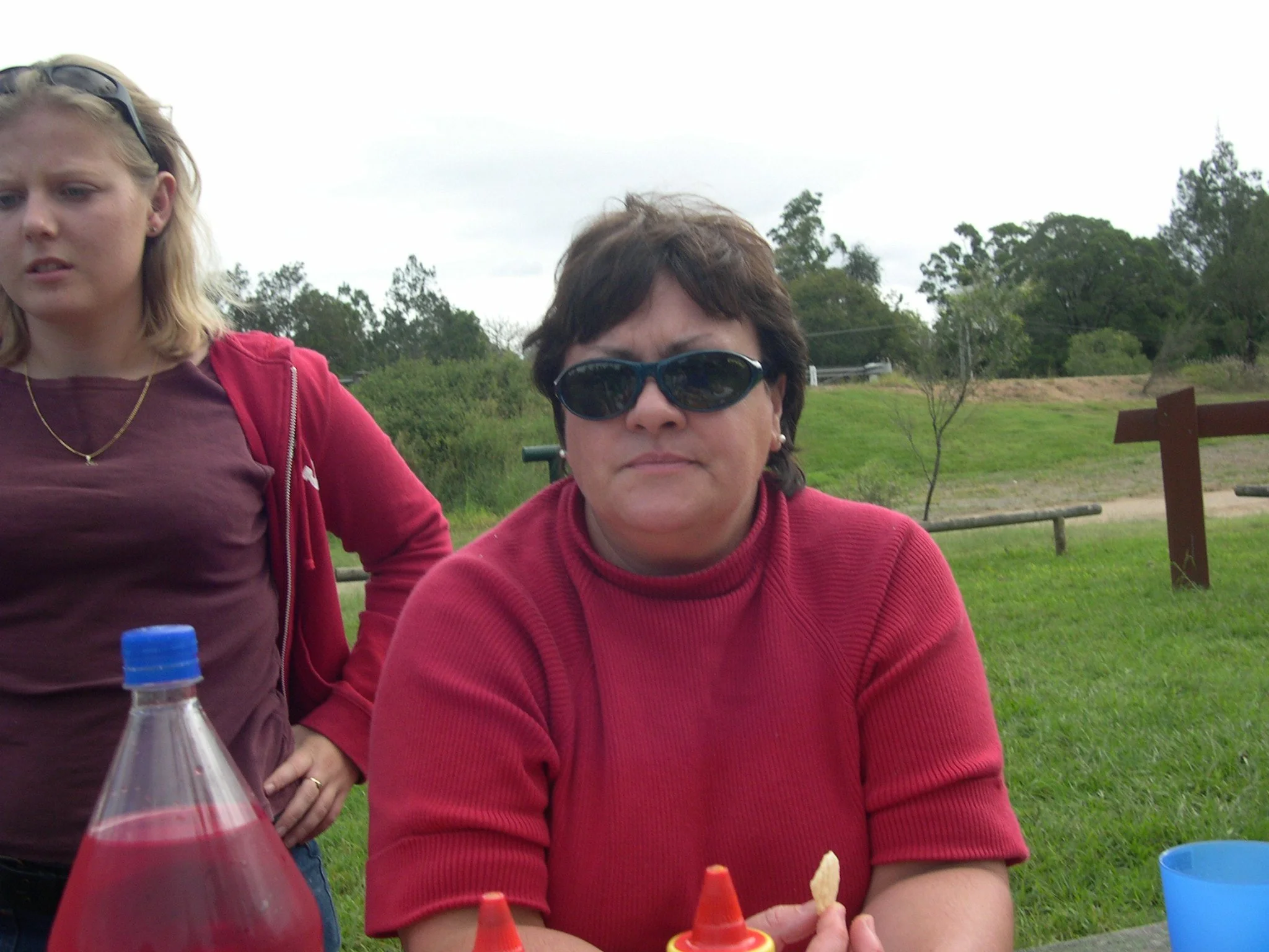 20th april - easter 055.JPG