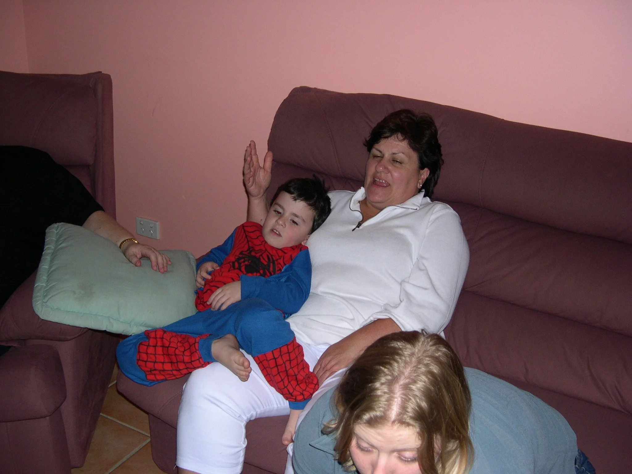 20th april - easter 060.JPG