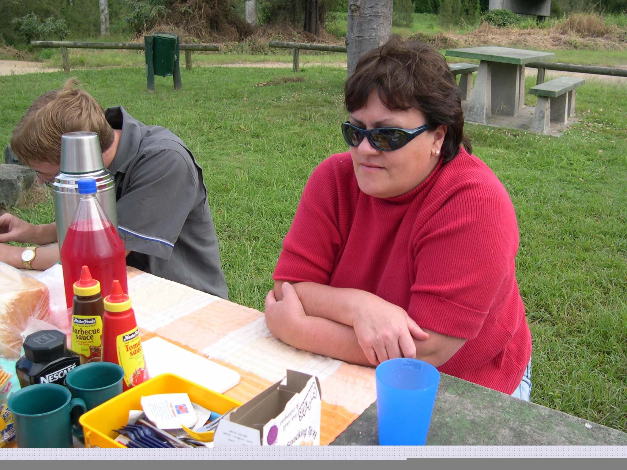 20th april - easter 112.JPG