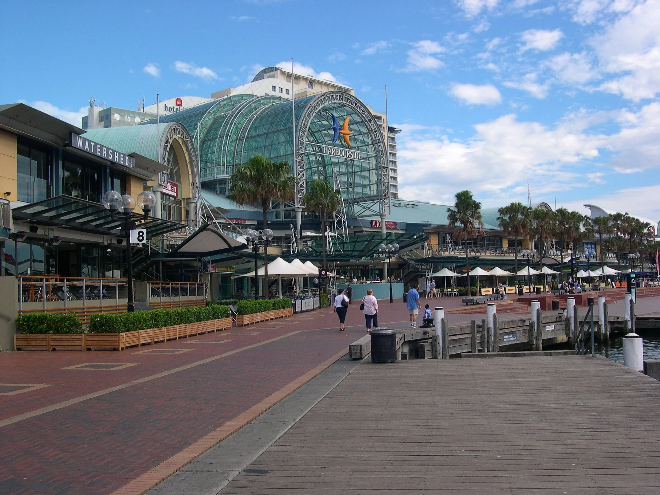 dscn1438.JPG
