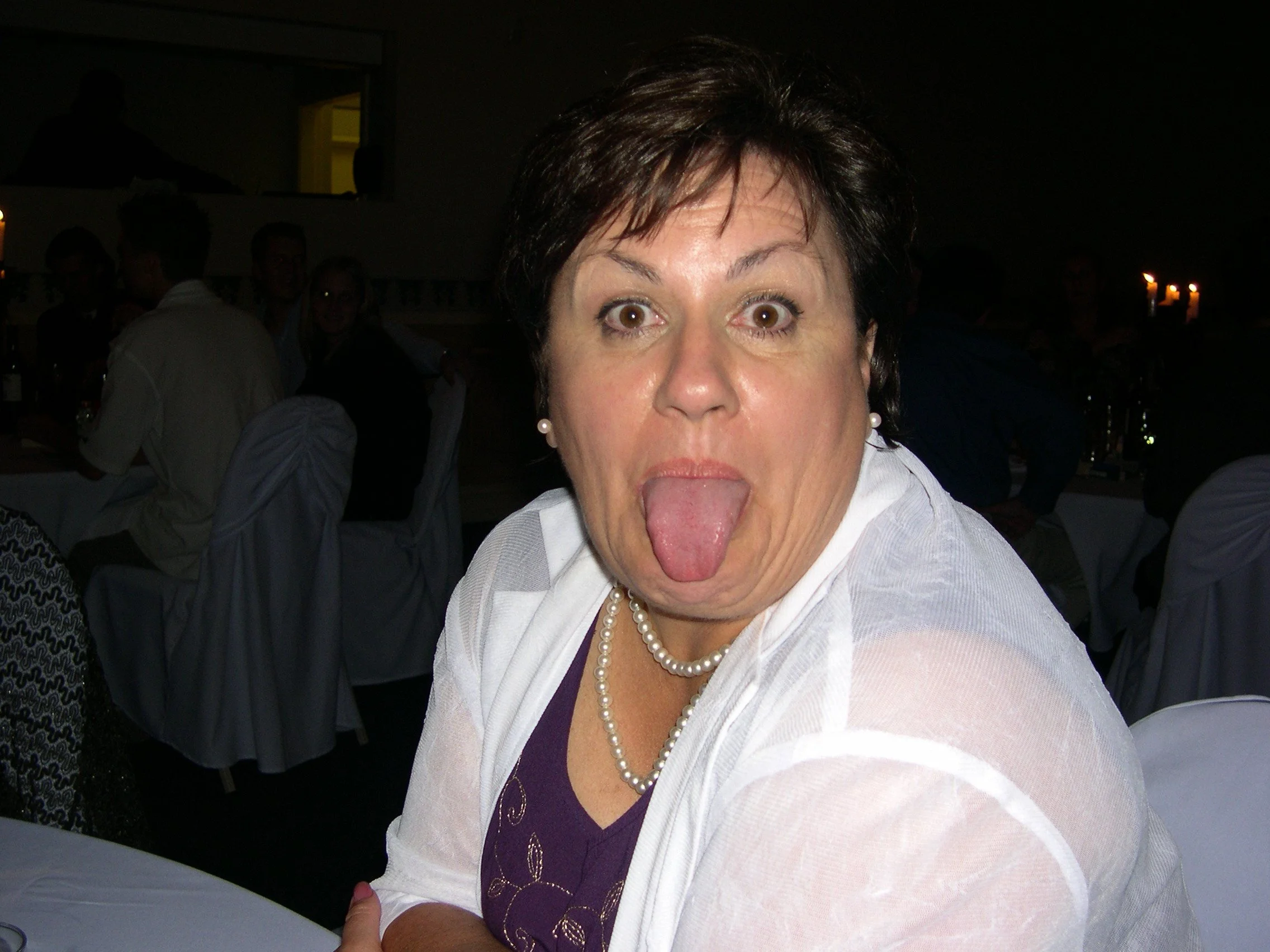 dscn1588.JPG