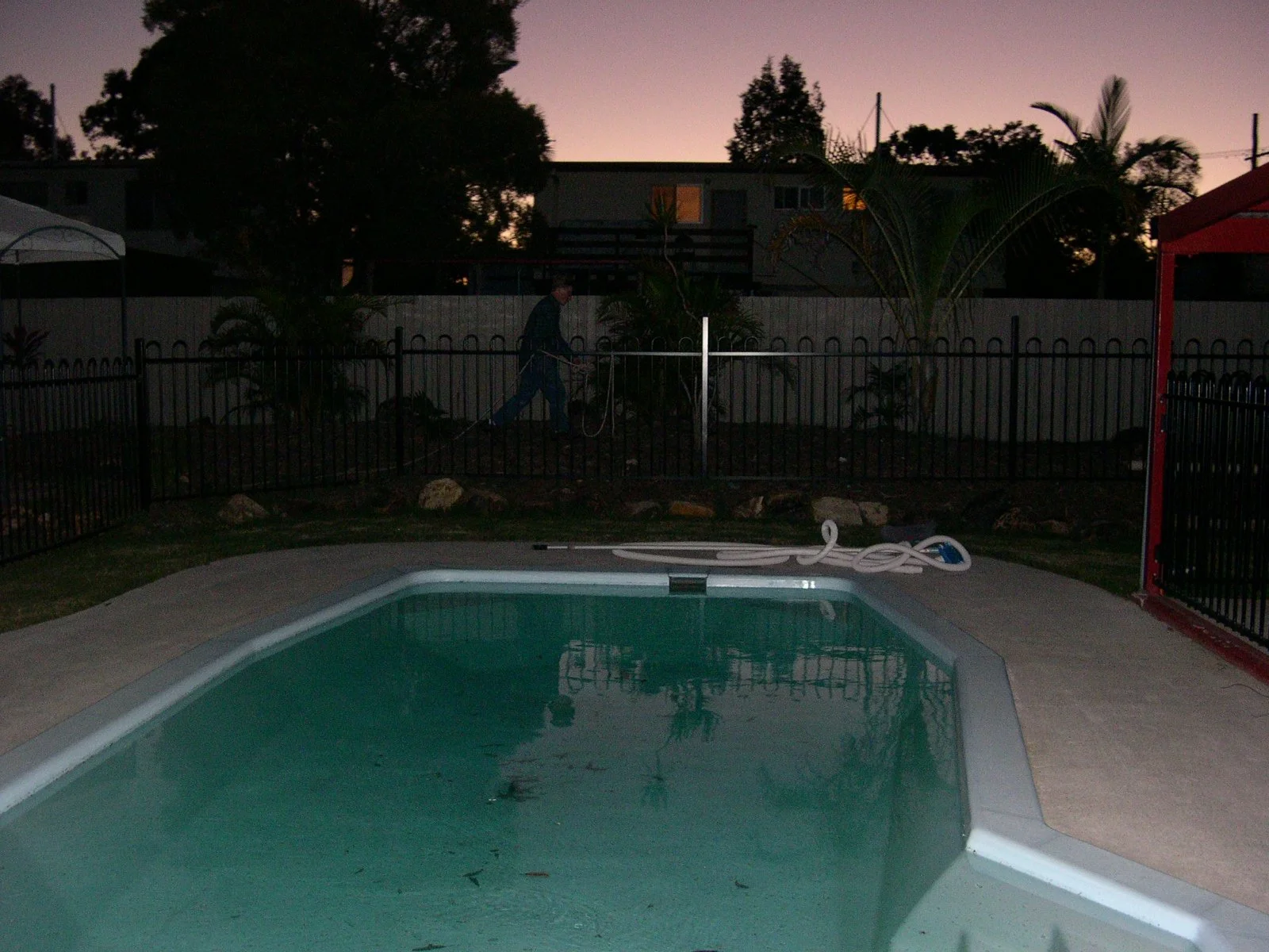 dscn2268.JPG