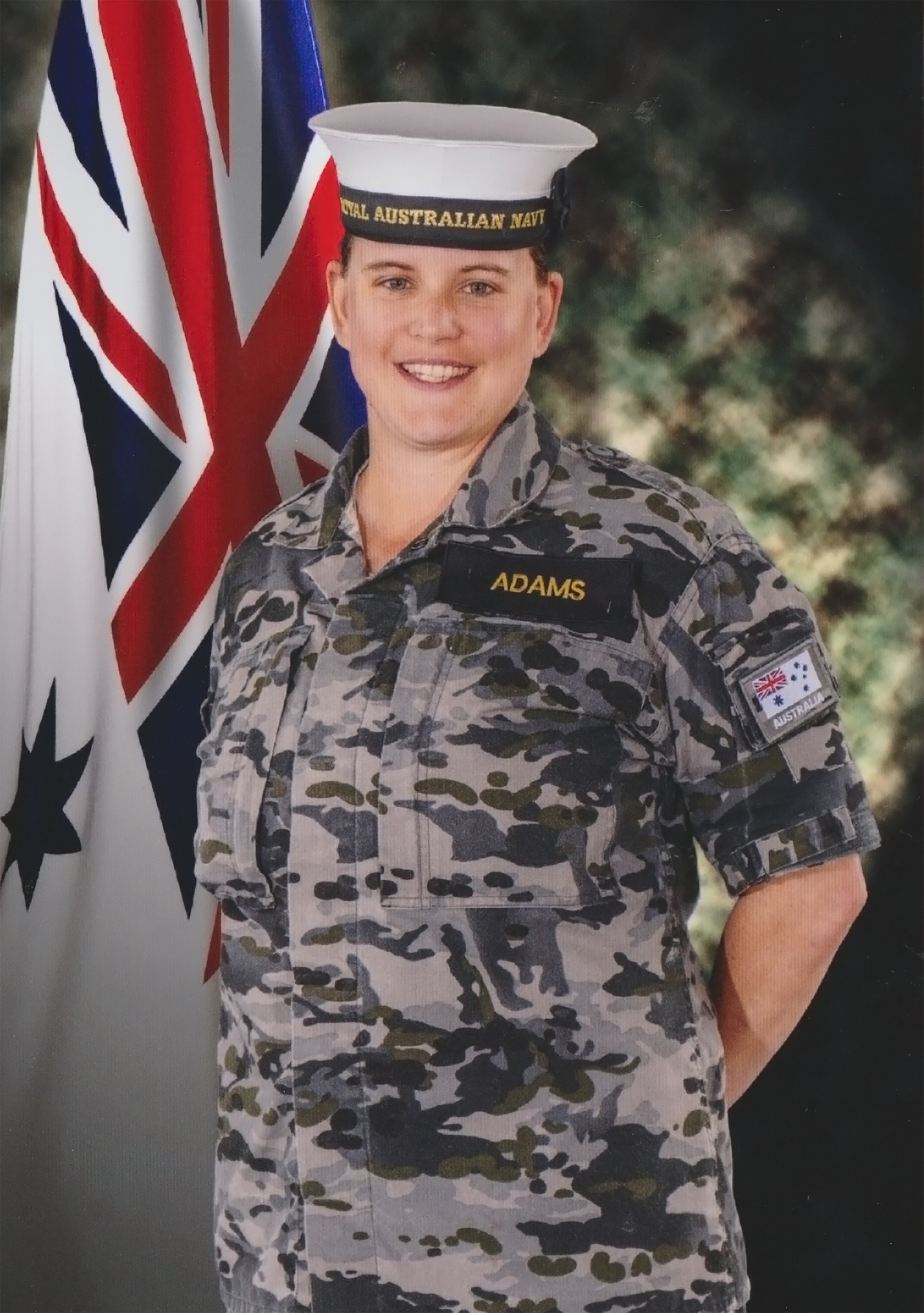 Shandelle- Navy.jpg