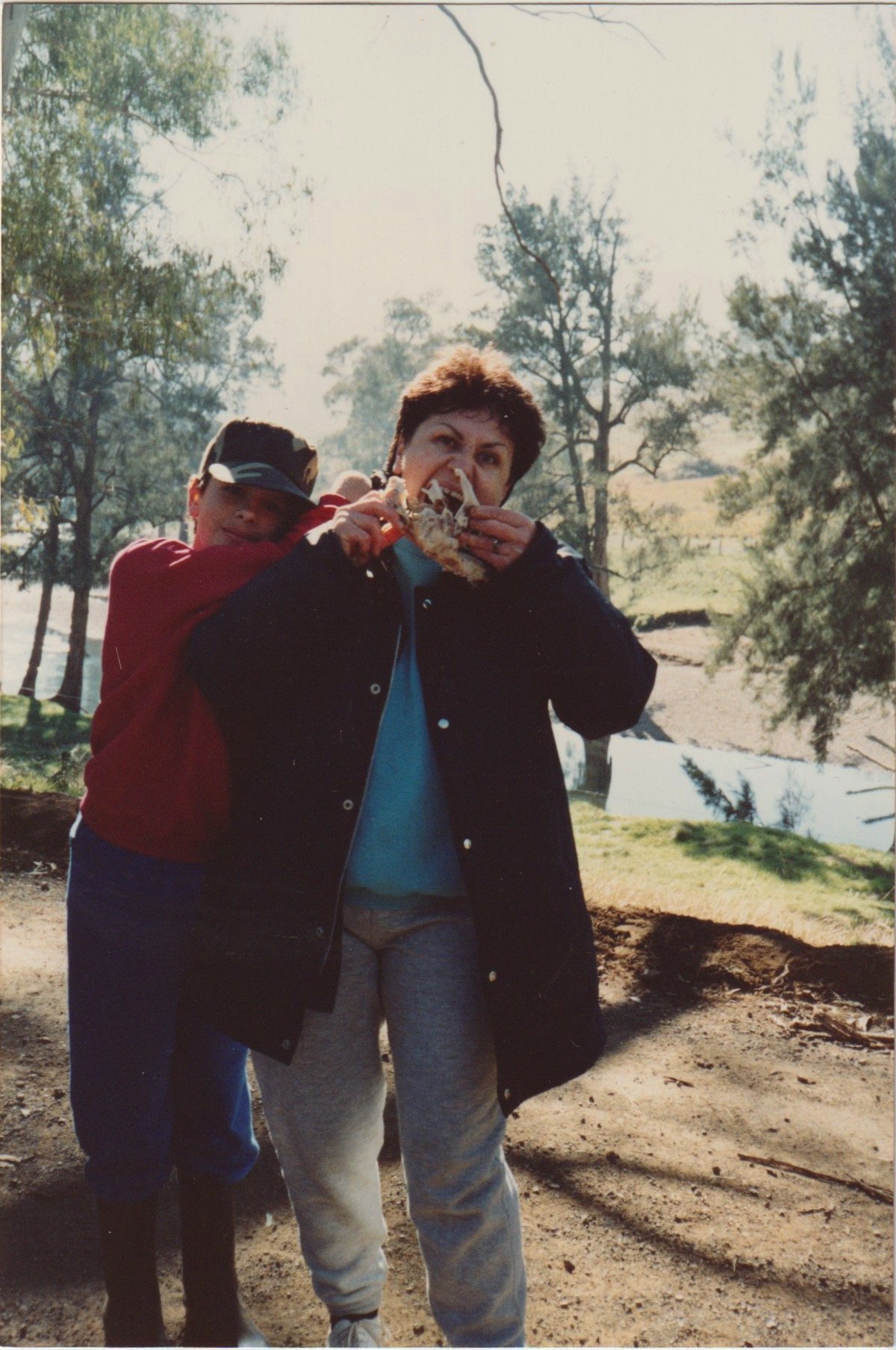 Chris, Jan and Pat 2.jpeg