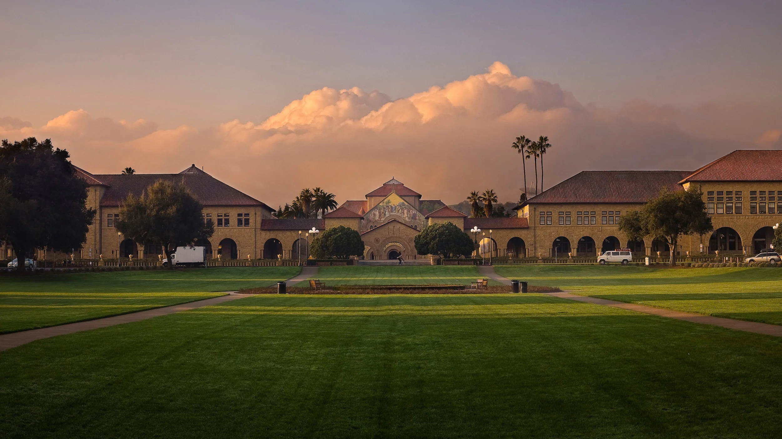 02173_stanfordatsunrise_2560x1440.jpg