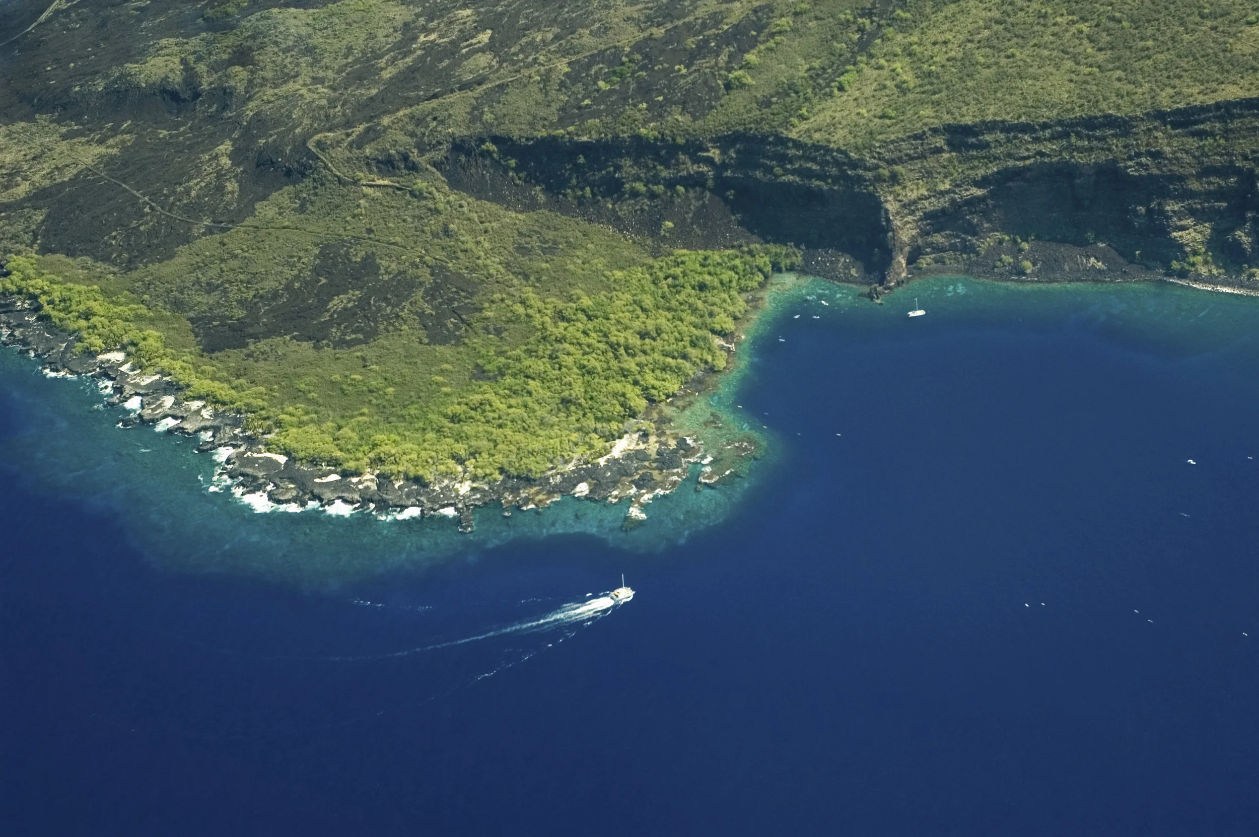 keabay.jpg