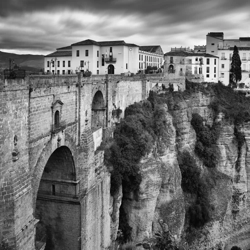 Ronda