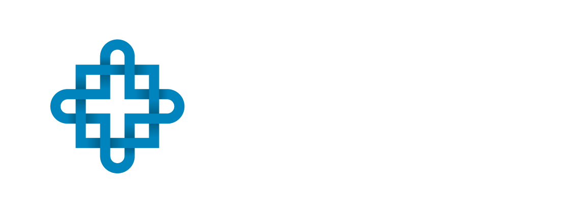 New Zealand Brain Research Institute