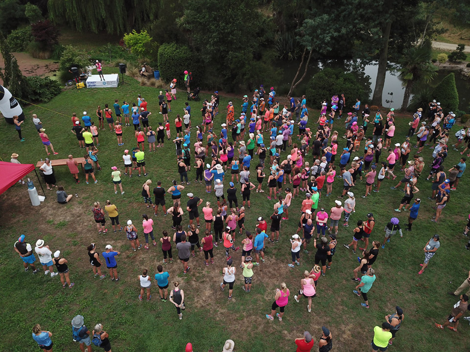 DJI_0032-(3).jpg