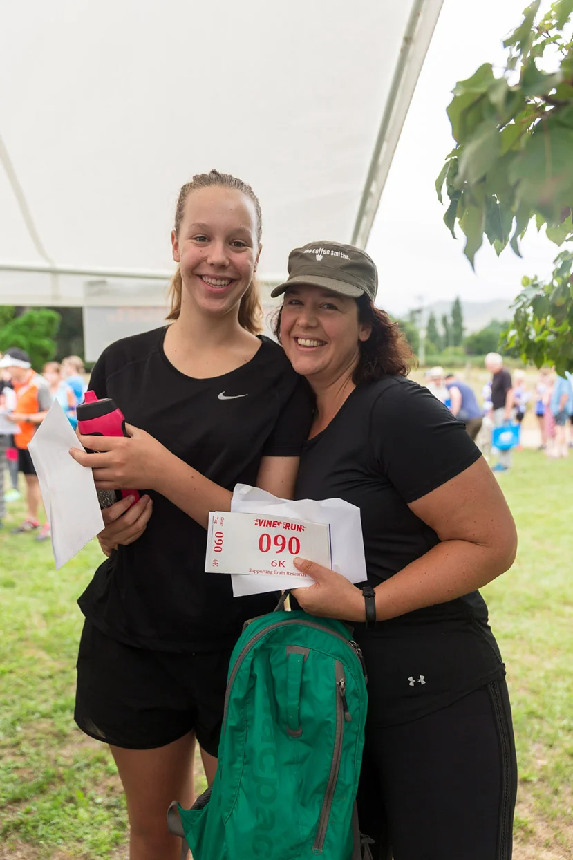 PegBay_VineRun_DM043.jpg