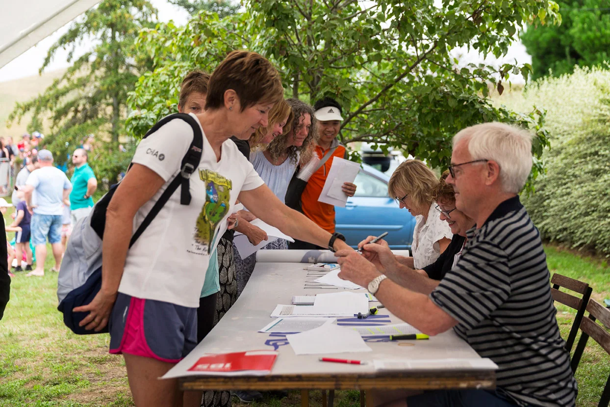 PegBay_VineRun_DM047.jpg
