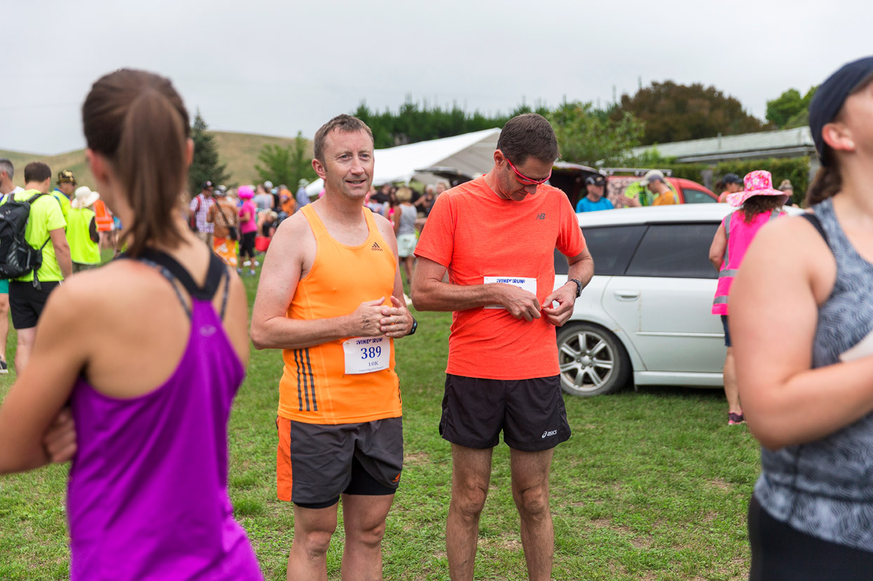 PegBay_VineRun_DM055.jpg