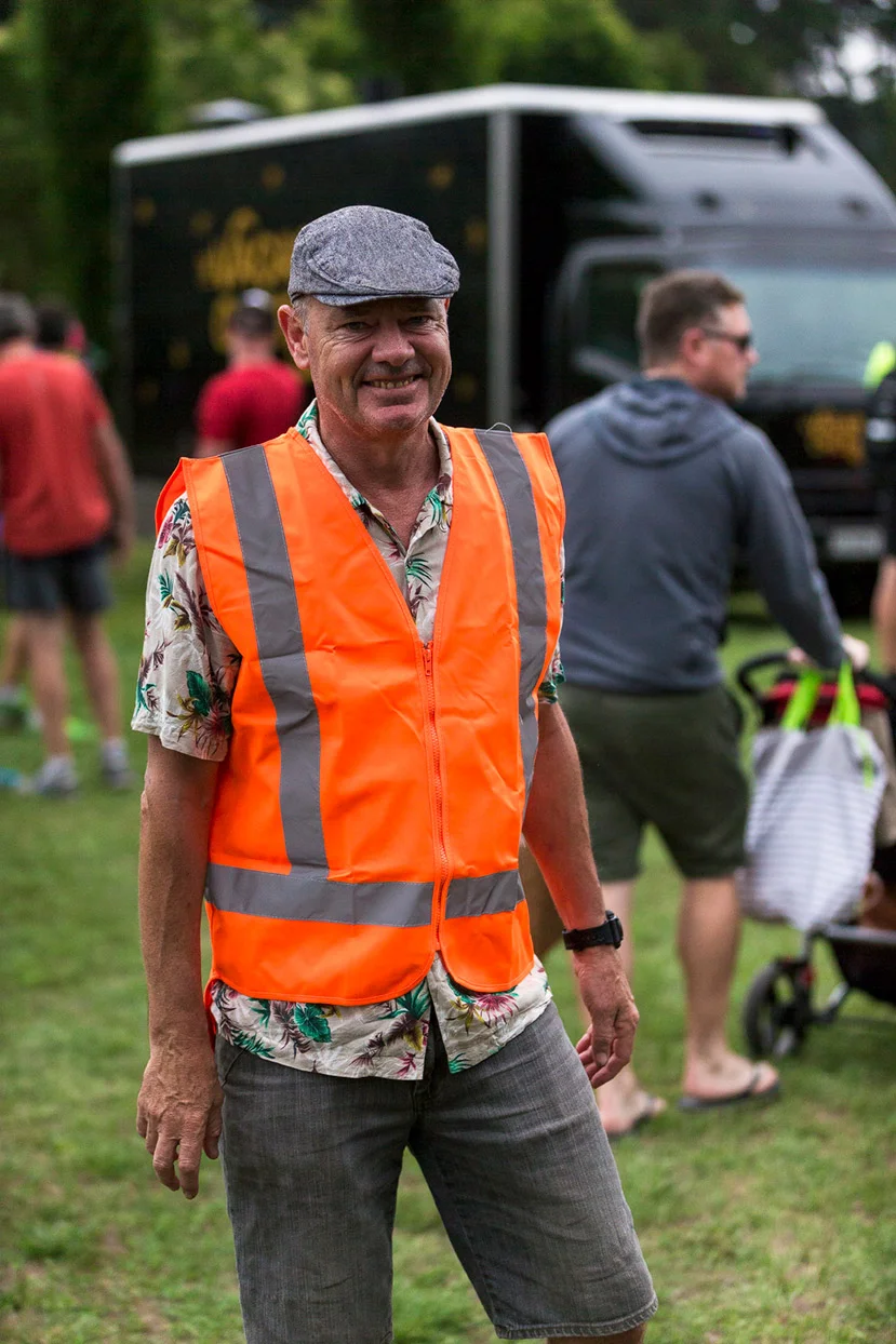 PegBay_VineRun_DM065.jpg