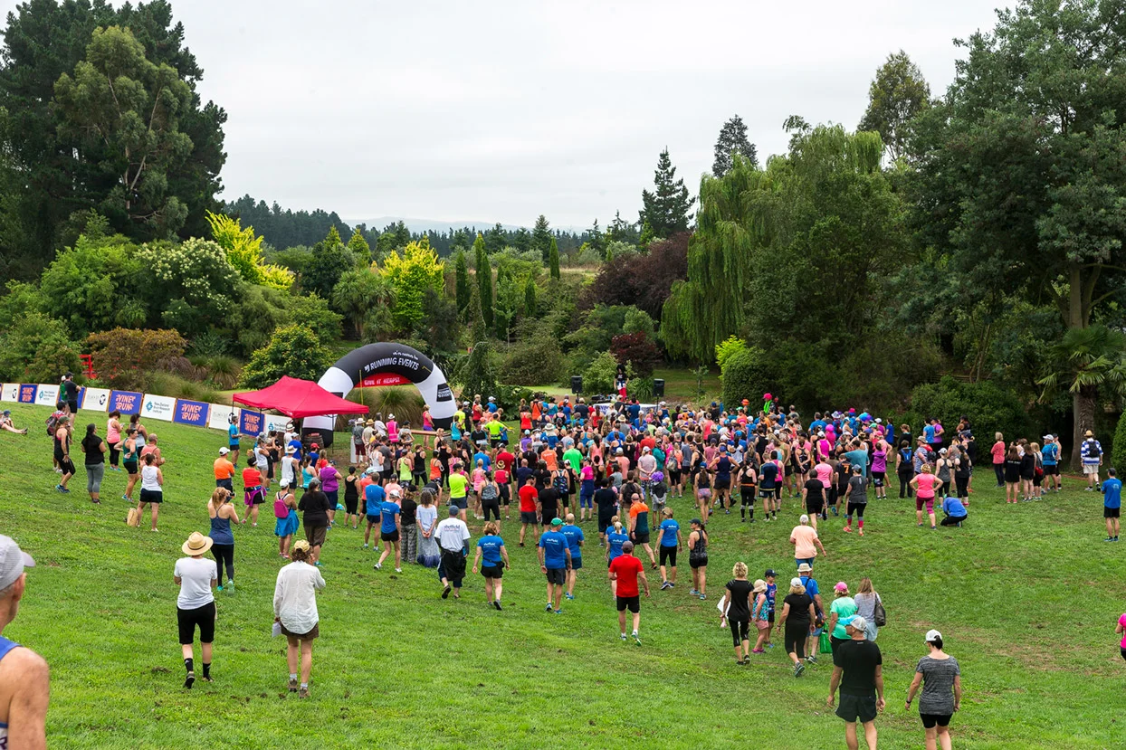 PegBay_VineRun_DM086.jpg