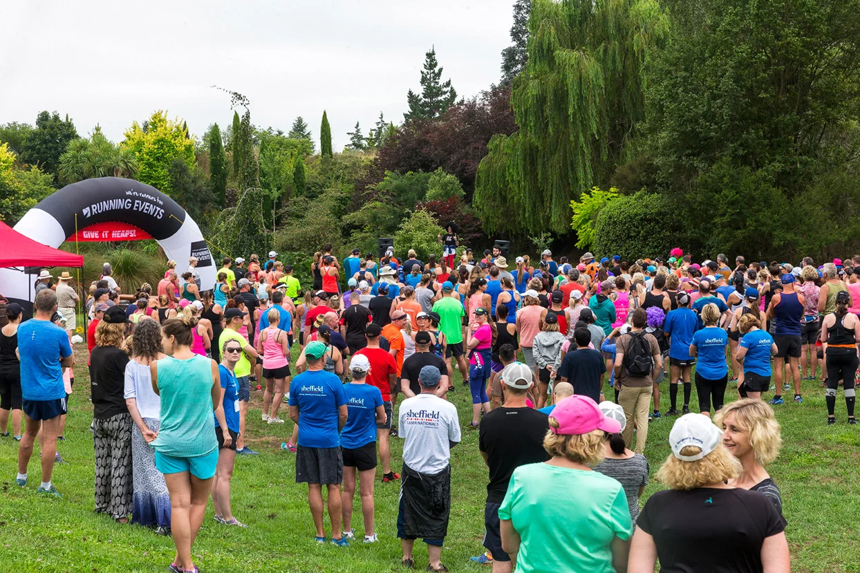 PegBay_VineRun_DM093.jpg