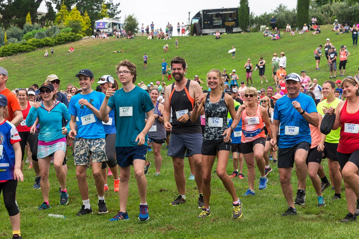 PegBay_VineRun_DM105.jpg