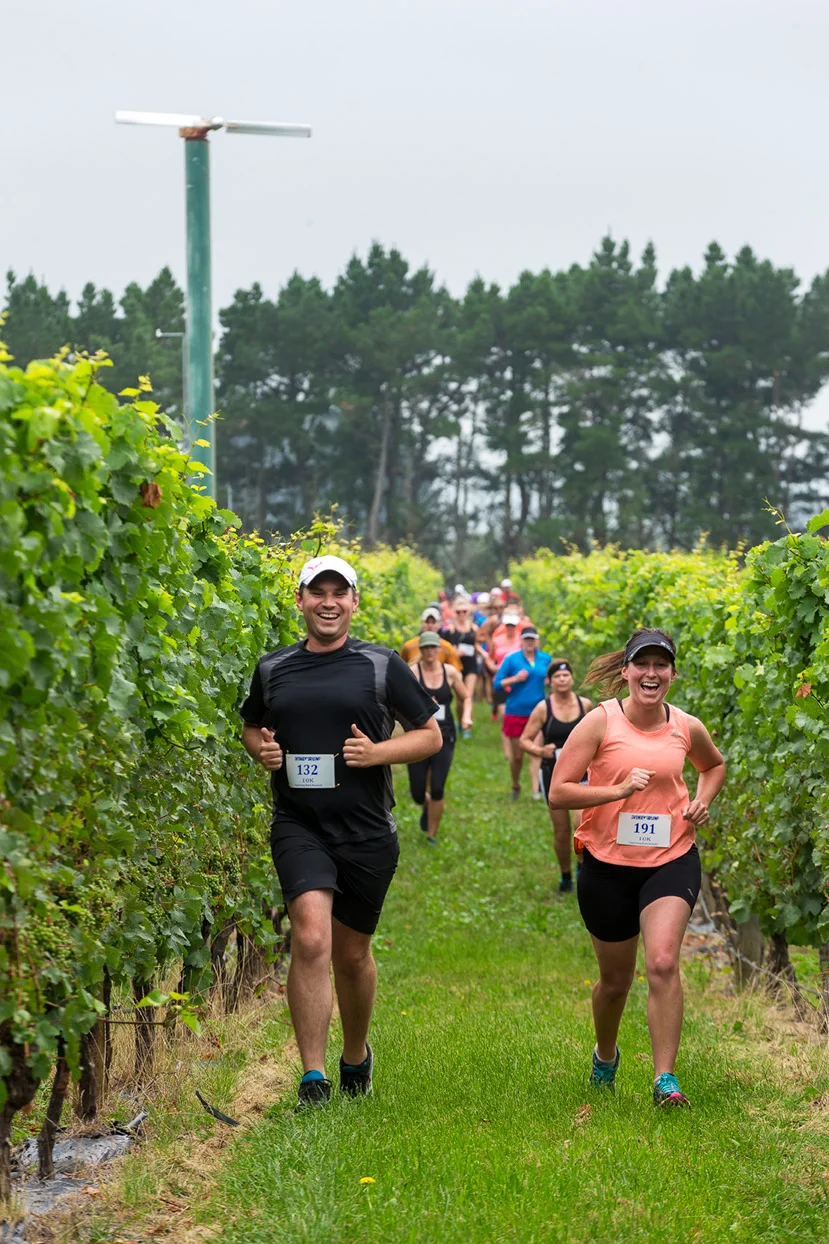 PegBay_VineRun_DM170.jpg