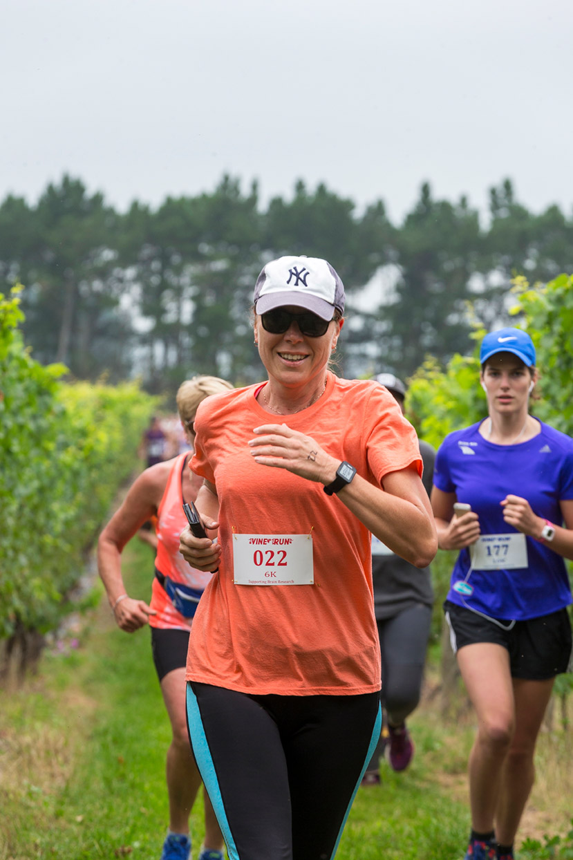 PegBay_VineRun_DM180.jpg