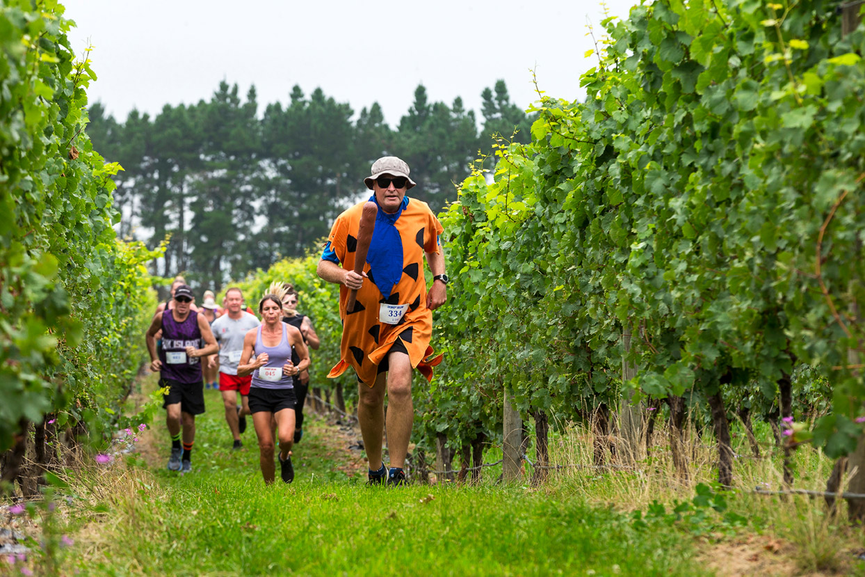PegBay_VineRun_DM189.jpg