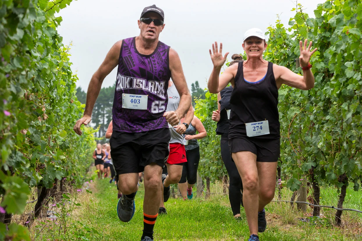 PegBay_VineRun_DM203.jpg