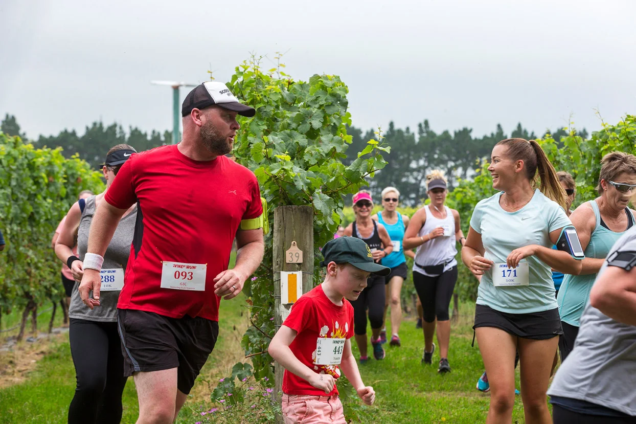 PegBay_VineRun_DM220.jpg